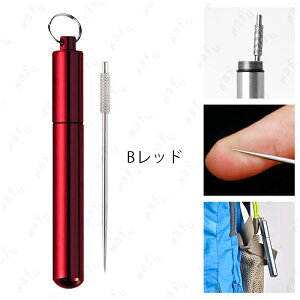 br218# ܗk} XeX { 5color 2type ܂悤 pP[Xt RpNg y g ʕsbN Ύ C f^PA OH k}