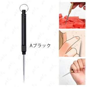 br218# ܗk} XeX { 5color 2type ܂悤 pP[Xt RpNg y g ʕsbN Ύ C f^PA OH k}