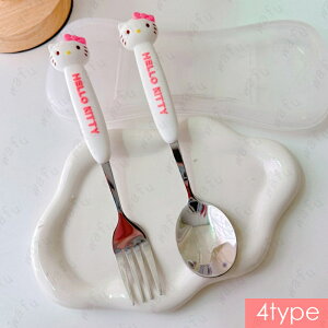 Xv[ tH[N Zbg q (br223#) { 4type LN^[ ct n[LeB xr[H ǂ kitty XeX N~