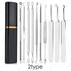 br245#�j�L�r��� �������� 10�{�Z�b�g 3type �ь��P�A ������ �R���h�v�b�V���[ �p����� �p������ �������@ �є��� ���� �s���Z�b�g �X�L���P�A �P�[�X�t��