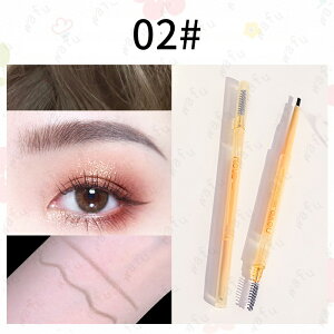 cs25#NOVO ACuEyV ACuE  ɂ ؍RX  NX}X ACuE؃VO[ ACuEeBg eBg LO