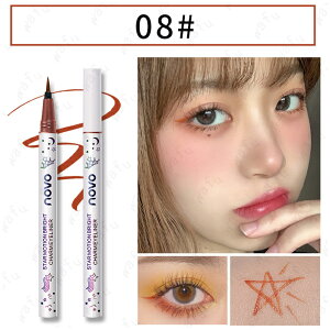 CS38#NOVO LbhACCi[ { 7colors eBgACCi[ ɂ ACCN ؍RX TINT CNAbv ϕi v`v h