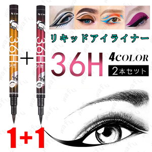 cs6c#ACCi[ { 2{Zbg ACCi[ Lbh ɂ ؍RX 36ԑϋv ϐ ACCN ϕi eBg CNAbv h