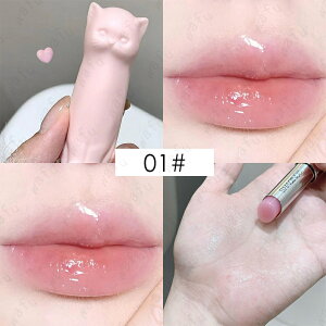 bvXeBbN (CS19#) { 6color g 50 ɂ bv ێ bvN[ OPA bvPA bv  Mtg v[g