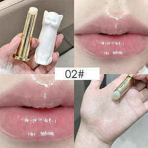 bvXeBbN (CS19#) { 6color g 50 ɂ bv ێ bvN[ OPA bvPA bv  Mtg v[g