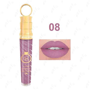 cs30# bveBg  20color bvOX ɂ ؍RX LL }bg g bvXeBbN ϕi CNAbv