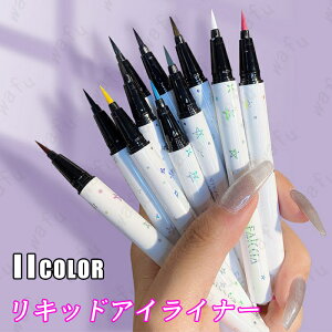 CS5#LbhACCi[ { 11colors eBgACCi[ ؍RX ACCi[ Ȃ EH[^[v[t ϕi ACCN v`v