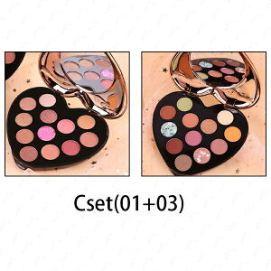 CS129# ACVhE  2_Zbg mH novo ACVhEpbg p[ ؍RX CNAbv ACVhEv`v` v[g