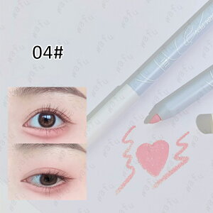 ACVhE (cs104#) { 6color XeBbNACVhE LL ؍RX nCCg ܑ ACCN ACCi[ CNAbv v`v