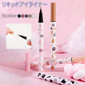 CS105#ACCi[ { 5color LbhACCi[ ɂ ؍RX EH[^[v[t ACC ACCN ڌPA ܂ ϕi