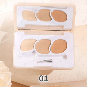 t@f[V (CS107#) { 3color set 3type t@f ɂ Jo[ ωn ؍RX V~Jo[ }bg x[XCN ϕi