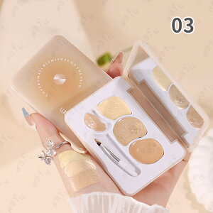 t@f[V (CS107#) { 3color set 3type t@f ɂ Jo[ ωn ؍RX V~Jo[ }bg x[XCN ϕi