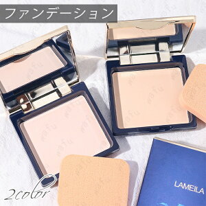 pE_[t@f[V { 2color t@f[V ϕh~ t@f Jo[ ؍RX ь Ȃ i` v`v #cs605