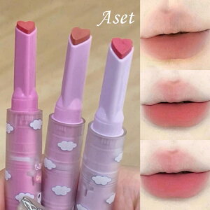 bvXeBbN (cs622#) { 3_Zbg bvOX ɂ g 킢 ؍RX lipstick bveBg CNAbv ϕi