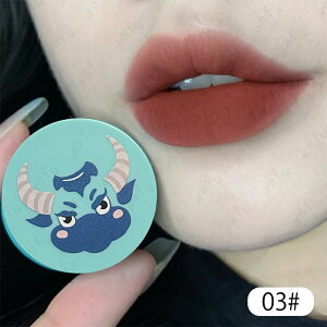 bvXeBbN (cs616) { 4color g ɂ ؍RX F }bg bveBg ϕi bvOX CNAbv Mtg