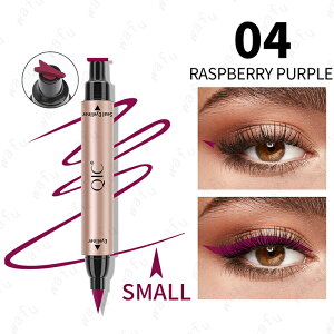 LbhACCi[ (cs638#) { eBgACCi[ ϕi ACCi[ ubN ؍RX  ACCN ɂ CNAbv