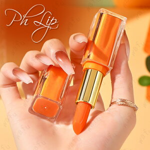 bvOX (cs641#) { bvXeBbN l PHbv ϕi bveBg ؍RX xbv bv CNAbv v`v