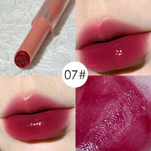 bvXeBbN (cs647#) { 7color g 50 ɂ ؍RX bvOX ϕi bvJ[ LIP TINT CNAbv v[g
