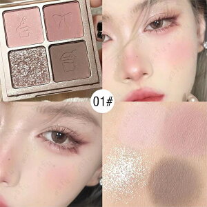 cs613# ACVhE pbg  4color set 6type ACVhE 50 ڌ ؍RX ɂ LL ACCN }bg CNAbv