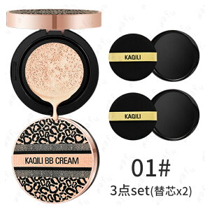 cs643#NbVt@f[V  2color 3_Zbg t@f[V 50 ьJo[ ωn ؍RX NbVt@f[ x[XCN