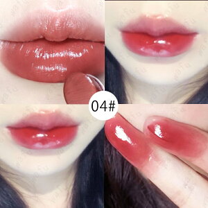 bvOX (cs646#) { 6color bvXeBbN ؍RX ɂ bv g 50 bveBg ϕi bvJ[ CNAbv