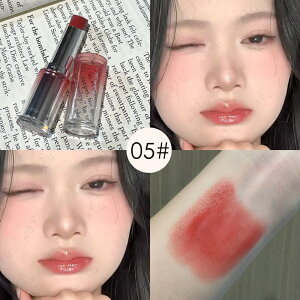 g (cs648#) { 6color bvXeBbN v`v ؍RX bvOX ɂ LIP TINT g ϕi bveBg Mtg