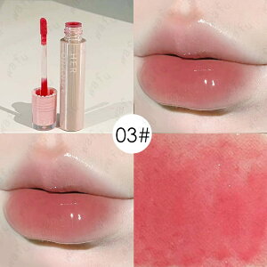 bvOX (cs650#) { 6color bveBg LIP TINT ɂ ؍RX ϕi bvXeBbN bv O̕ێ CNAbv Mtg