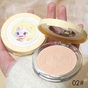 pE_[t@f[V (cs652#) { 3color t@f[V Jo[ ؍RX v`v t@f ь Ȃ 50 40 x[XCN