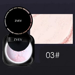 [XpE_[ (cs654#) 3color t@f[V ьJo[ ϕh~ tFCXpE_[ ptt ؍RX ϕi CNAbv 