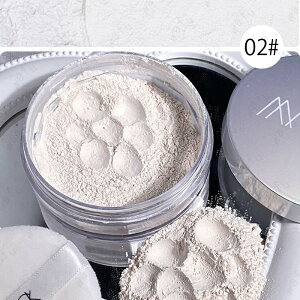 pE_[t@f (cs656) t@f[V pE_[t@f[V GANbV t@f[V 50 XLPA ϕi ωn ь ьPA ωn ьJo[ n