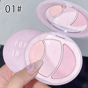 RV[[ (cs658#) { 3color set 2type nCCg `[N ؍RX XNGCg ьJo[ tFCXJ[ ϕi x[XCN