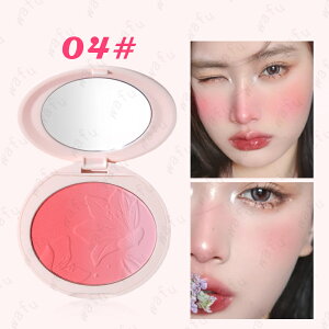 `[N (cs659#) { 6color `[NJ[ ؍RX tFCXJ[ F  ̊ pE_[`[N ɂ قg ϕi CNAbv