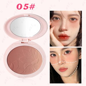 `[N (cs659#) { 6color `[NJ[ ؍RX tFCXJ[ F  ̊ pE_[`[N ɂ قg ϕi CNAbv