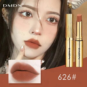 cs664#g { 6color bvXeBbN ɂ ؍RX lipstick bvOX LIP TINT ϕi bv v[gRX CNAbv