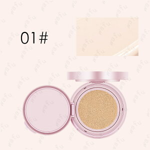 cs674#NbVt@f[V  2color t@f[V ؍RX NbVt@f[ ьJo[ t@f[V ϕi ωn