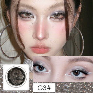 cs677#ACVhE { 3color ACVhE 50 ACCN LL  ؍RX ɂ ڌ ܑ p[ F ϕi v`v