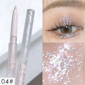 cs679#アイシャドウ 日本国内当日発送 5color オールインワン 涙袋 アイシャドー 韓国コスメ 落ちにくい キラキラ 化粧品 パール アイメイク プチプラ 長持ち