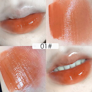bvXeBbN (cs683#) { 6color g ɂ ؍RX bvOX LIP TINT ϕi bv ێ CNAbv v[gRX