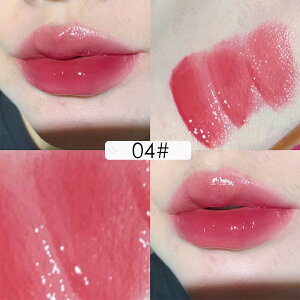 bvXeBbN (cs683#) { 6color g ɂ ؍RX bvOX LIP TINT ϕi bv ێ CNAbv v[gRX