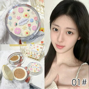 NbVt@f[V (cs684#) { 2color t@f[V 50 ьJo[ ωn ؍RX NbVt@f[ x[XCN