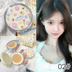 NbVt@f[V (cs684#) { 2color t@f[V 50 ьJo[ ωn ؍RX NbVt@f[ x[XCN