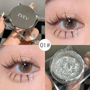 cs692#ACVhE  4color  ACVhE ؍RX ɂ ܑ  ڌ ACCN ϕi p[ F v`vRX 
