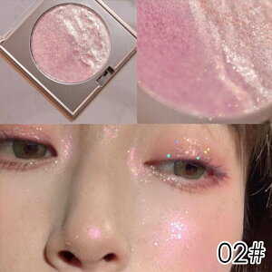 cs693#nCCg  3color nCC^[ LL   ̊ tF[XpE_[ F p[ c VF[fBO ؍RX tFCXJ[