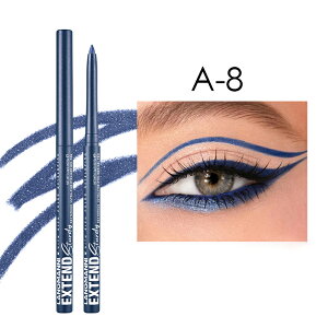 cs669# ACCi[ {  20color ACCi[ WF yV ؍RX ɂ EH[^[v[t ϕi ACCN ܑ ACC