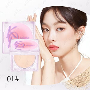 pE_[t@f[V Jo[ (cs660#)  2color t@f[V 50 ؍RX ωn ьPA pE_[t@f Ȃ c }bg