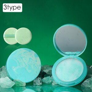 cs689#tFCXpE_[  4type vXgpE_[ c  ϒ pE_[t@f[V ьJo[ ؍RX ɂ  40 50