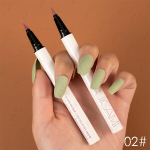 cs697#ACCi[  2color ACCi[ Lbh EH[^[v[t ɍ ACCN ؍RX ɂ ϕi eBgACCi[ h