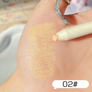 cs699#t@f[V yV  3color RV[[ ؍RX ωn jLr Jo[ ьJo[ ϕi x[XCN  CNAbv