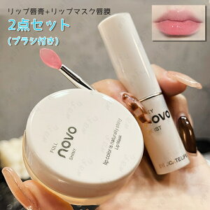 bv bv}XN 2_Zbg (cs716#)  bvN[ OPA ێ ؍RX bvOX  邨 uVt ϕi v`v v[g