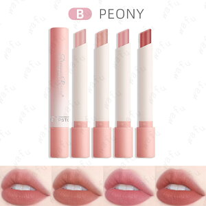 cs706#bvXeBbN  4{Zbg g 50 ɂ ؍RX }bg ϕi lipstick bvOX bh v`v  CNAbv TINT